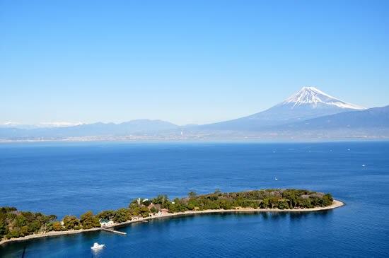 静岡
