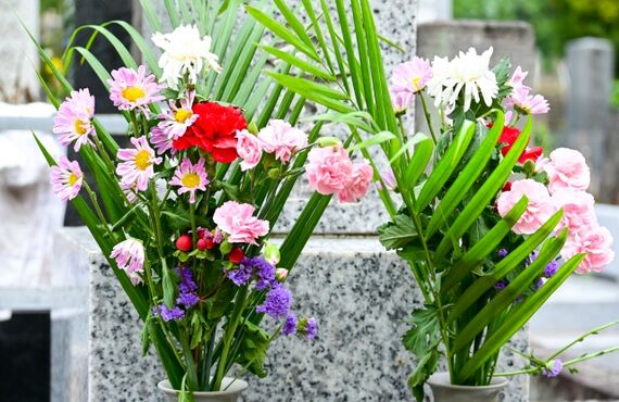 静岡県|永代供養の合祀墓へ２万円|安い理由とは|NPO法人納骨支援の会