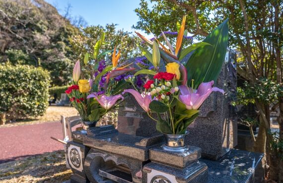 千葉県|永代供養は２万円|納骨費用が魅力的なNPO法人納骨支援の会