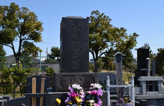 千葉県|墓じまいで永代供養にお悩みの方|納骨料２万円|NPO法人納骨支援の会