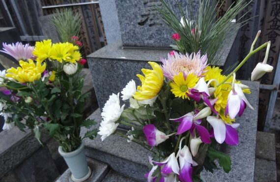 神奈川県|お墓の処分でお困りの方|納骨料２万円|NPO法人納骨支援の会