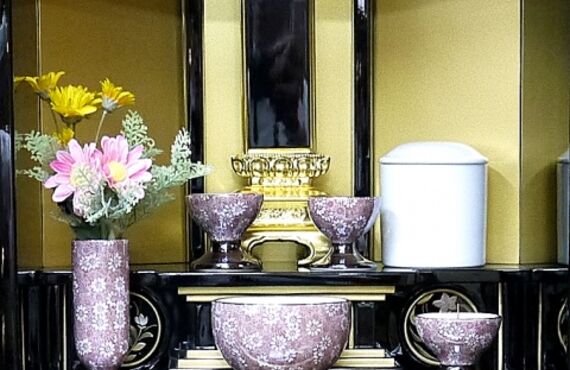 江東区|永代供養や納骨堂をお探しの方|費用２万円|NPO法人納骨支援の会