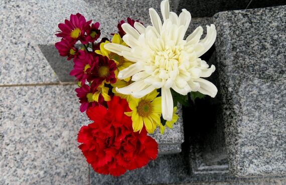 東京都|お墓の納骨料が２万円|費用面でお困りの方へ|ＮＰＯ法人納骨支援の会