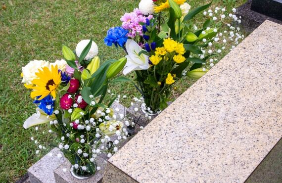 千葉県の方へ|合祀墓が納骨料２万円|NPO法人納骨支援の会