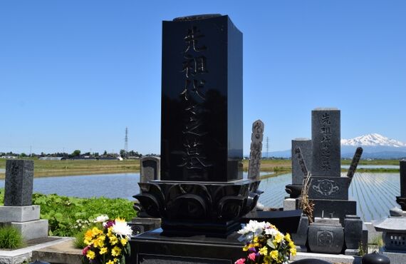 静岡県|墓じまいで遺骨はどこへ納める？|永代供養が２万円|NPO法人納骨支援の会