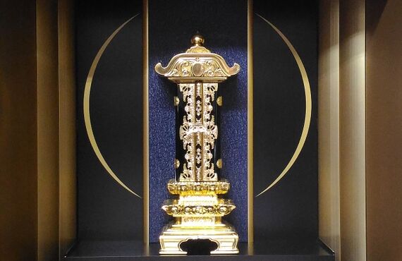 東京都|永代供養や納骨堂で迷ったら|２万円で納骨できるNPO法人納骨支援の会