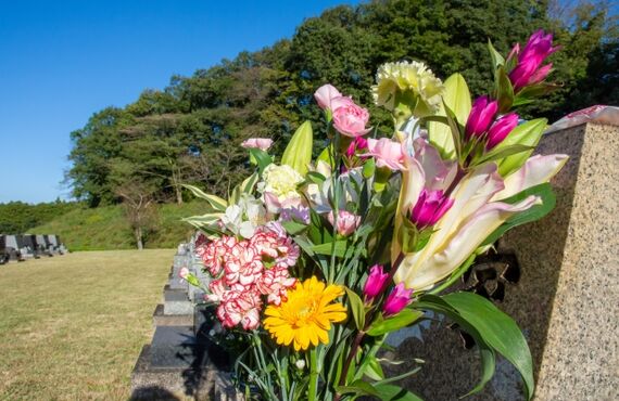 東京都で共同墓地にお困りなら|永代供養２万円|NPO法人納骨支援の会