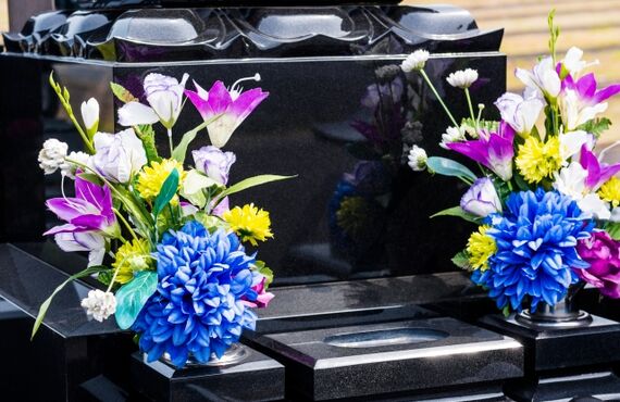 宮城県|墓じまいや納骨でお困りの方|永代供養２万円|NPO法人納骨支援の会