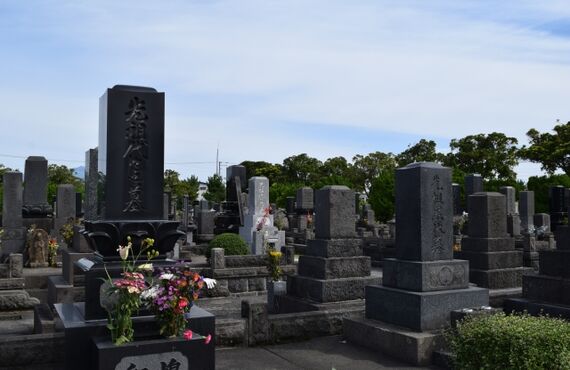 熊本県|墓じまいで永代供養が見つからない方|費用２万円|NPO法人納骨支援の会