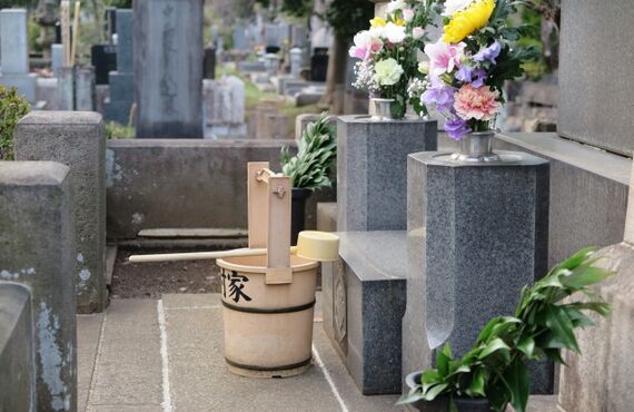宮崎県|墓じまいで永代供養に迷ったら|納骨料２万円|NPO法人納骨支援の会