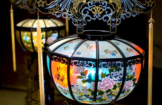 東京|納骨堂より永代供養のお墓|費用２万円|NPO法人納骨支援の会