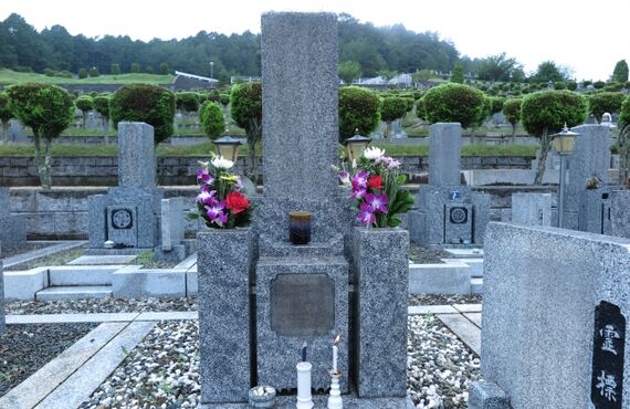 千葉県|納骨堂に悩んだら|費用２万円の永代供養|NPO法人納骨支援の会