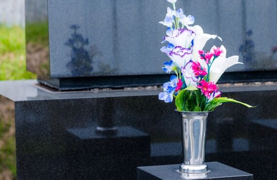 千葉県|納骨料２万円の永代供養付合祀墓|NPO法人納骨支援の会