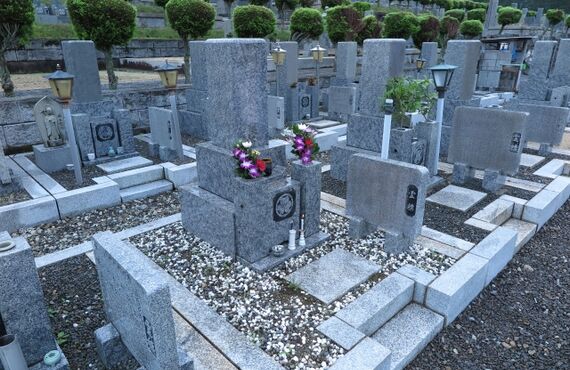 市営墓地でお困りの方へ|永代供養２万円の魅力的な納骨プラン|NPO法人納骨支援の会