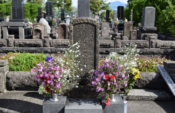 秋田県|墓じまいの永代供養|納骨料２万円|NPO法人納骨支援の会