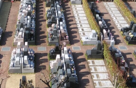 新潟県|墓じまいの改葬先は|納骨料２万円,安心の永代供養|NPO法人納骨支援の会