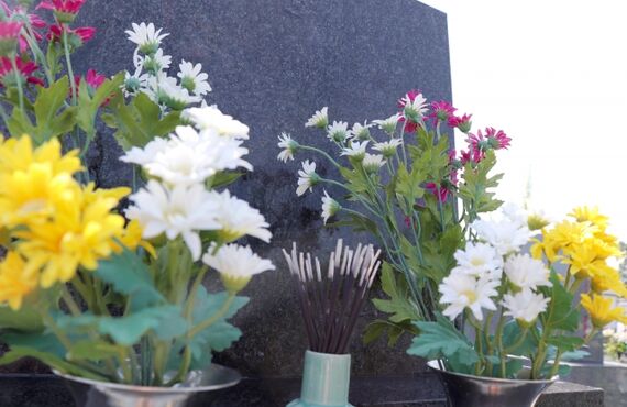 神奈川県|永代供養でお困りの方|納骨料２万円|NPO法人納骨支援の会