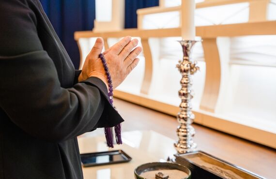 山形県|遺骨の処分で迷っているなら|納骨料２万円|NPO法人納骨支援の会