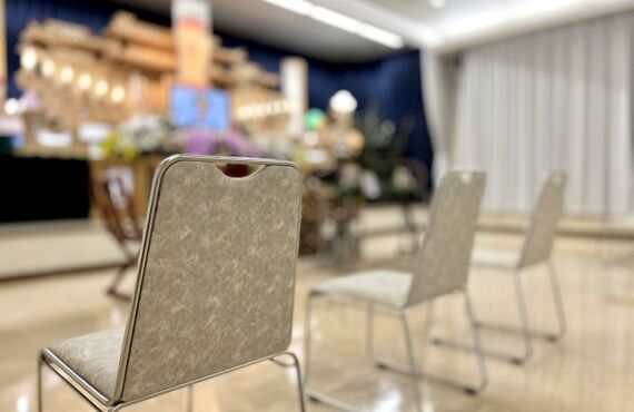 富山県|遺骨の処分で思い詰めた方は|費用２万円|NPO法人納骨支援の会