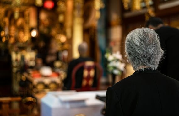 青森県|遺骨の処分で頭を抱えているなら|費用２万円|NPO法人納骨支援の会