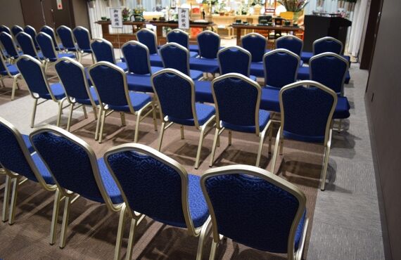 香川県|遺骨の処分で対応に困っている方は|費用２万円|NPO法人納骨支援の会