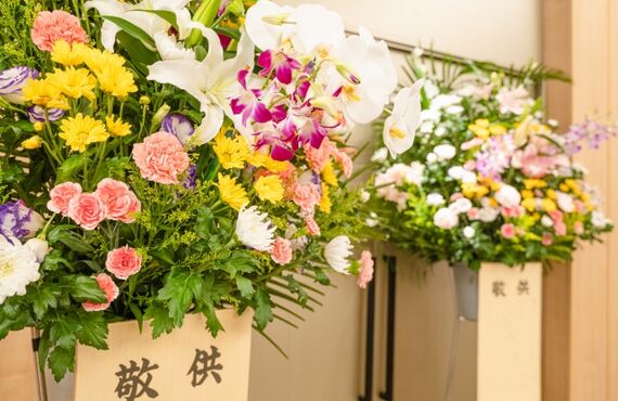 石川県|遺骨の処分で困惑している方へ|費用2万円|NPO法人納骨支援の会