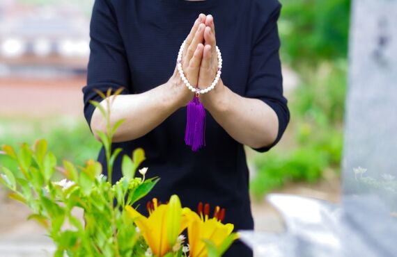 千葉県で納骨に困ったときは|費用２万円|NPO法人納骨支援の会