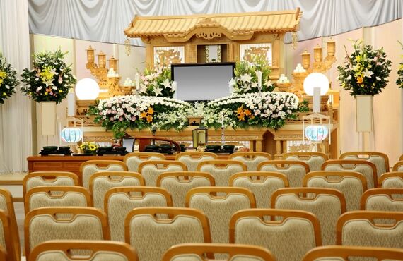 大阪府|納骨に思い悩んだときは|合祀墓へ２万円|NPO法人納骨支援の会