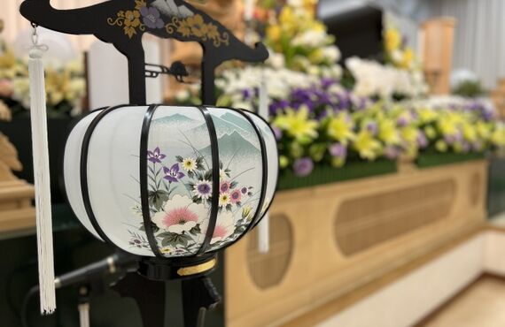 福岡県|納骨に困っている方はご相談下さい|費用２万円|NPO法人納骨支援の会