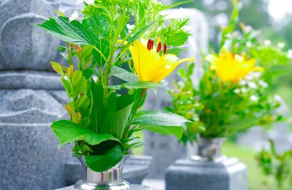 東京都|納骨に悩んだときは|費用２万円|NPO法人納骨支援の会