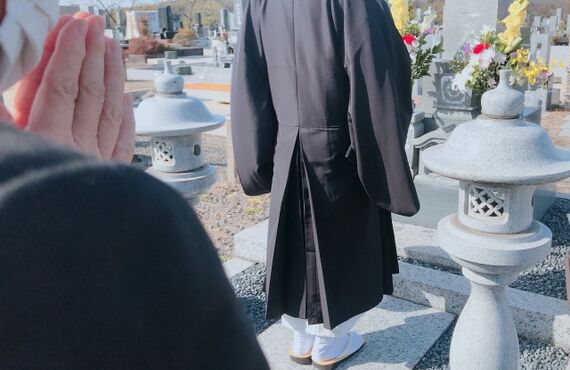 宮城県|納骨に迷ったときはご相談下さい|費用２万円|NPO法人納骨支援の会