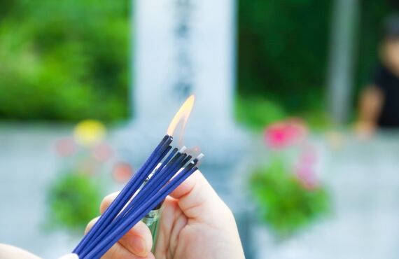 愛媛県|納骨の予算が合わない方へ|費用２万円|NPO法人納骨支援の会