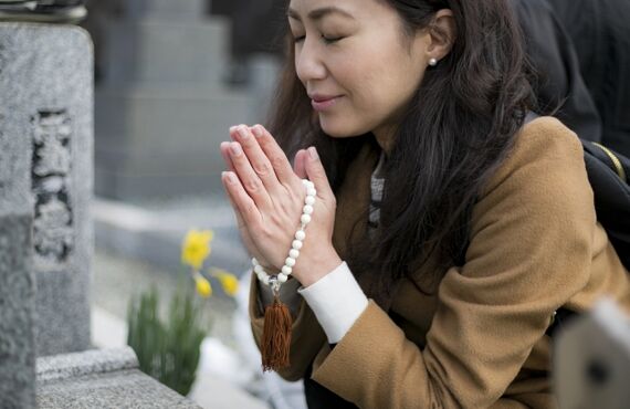 青森県|納骨に悩んでしまったときは|費用２万円|NPO法人納骨支援の会