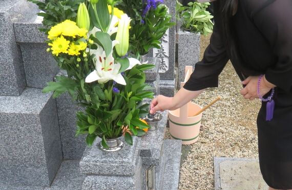 宮城県|永代供養で困ったときは|費用２万円|NPO法人納骨支援の会