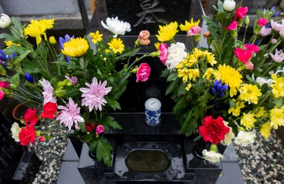山梨県で墓じまい|納骨費用でお困りの方|永代供養が２万円|NPO法人納骨支援の会