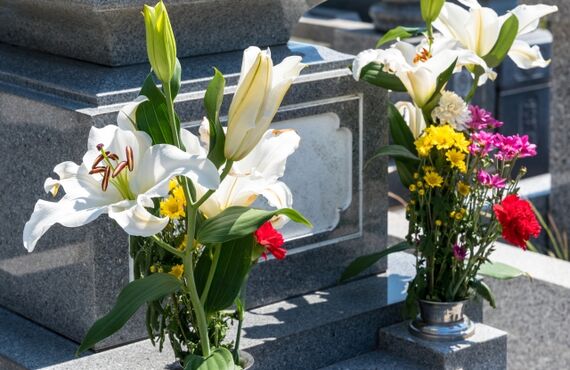 大阪府|永代供養でお困りの方|合祀墓へ2万円|NPO法人納骨支援の会