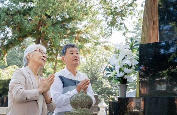 大阪府|合葬墓にお困りの方へ|納骨料２万円|NPO法人納骨支援の会