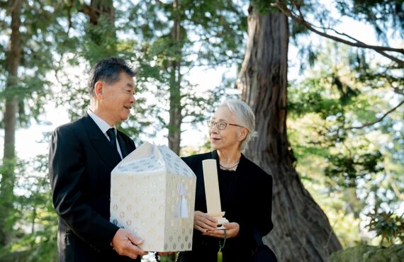 愛知県|合葬墓に困ったときは|納骨料２万円|NPO法人納骨支援の会